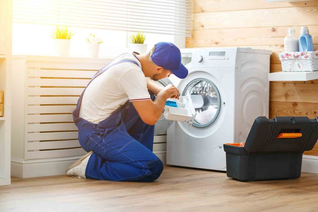 صيانة اجهزة منزلية 01105189877