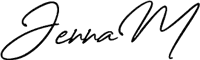 signature.png