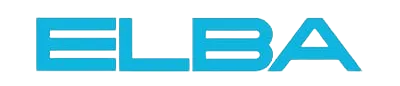 صيانة البا