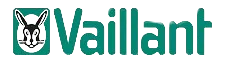 صيانة فايلنت