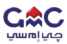 صيانة جي ام سي