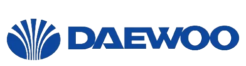 صيانة دايو