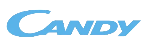 صيانة كاندي