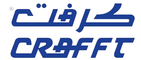 صيانة كرفت