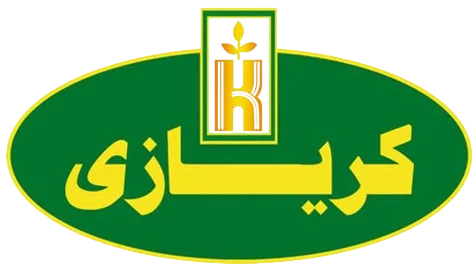 صيانة كريازي
