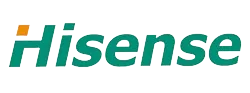 صيانة هايسنس
