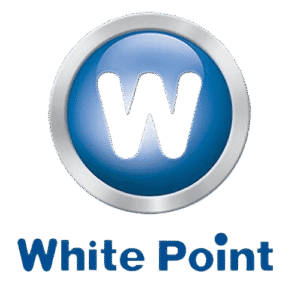 صيانة وايت بوينت