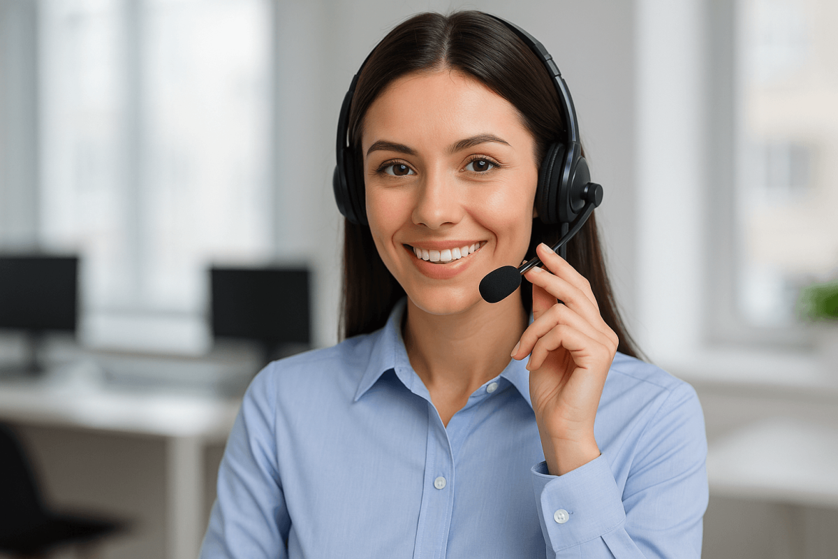 خدمة عملاء الشركة العالمية لصيانة الأجهزة المنزلية والتجارية 01119300058